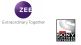 Zee Entertainment, Culver Max Entertainment and Bangla Entertainment reach a comprehensive settlement